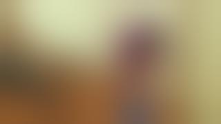 #Hot sexy video Bhojpuri ka sabse Ganda mahnga Sexy video _फ्री हो तो देख लो  (2019)