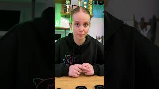 Бездротова зарядку 3в1 для вашого iPhone, airport та watch #icoola #жкgreat #apple #київ