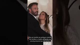 Unbelievable Moments At Jlos 54Th Birthday Bash