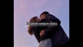 Café com leite - Luan Santana 💜