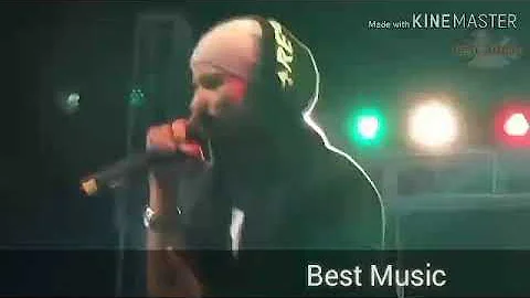 Bohemia - Shoulder (Official Video) | Jaggi Jagowal, Karam Jeet | New Punjabi Song 2018