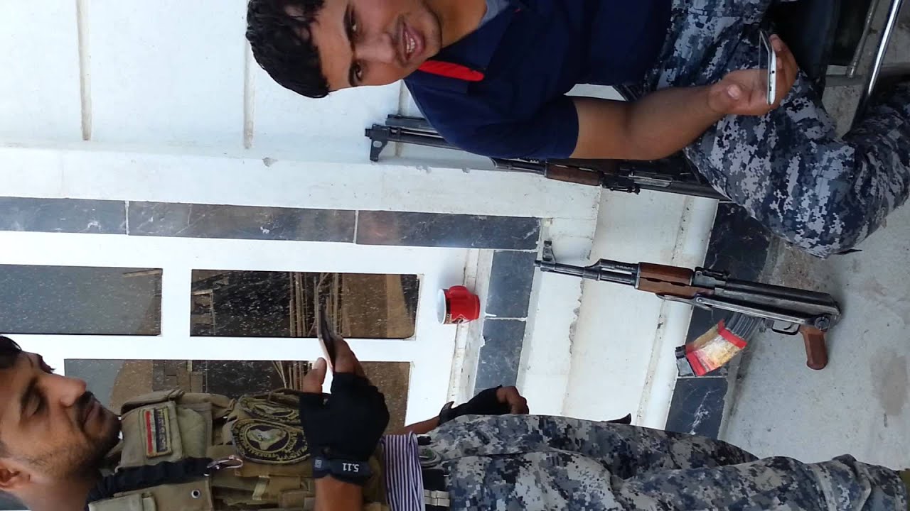 حصيبه الشرقيه