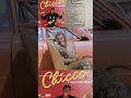 Chicco - Move Over 1986 🇿🇦  #pop #jive #african #disco #chicco #moveover #80s #shorts
