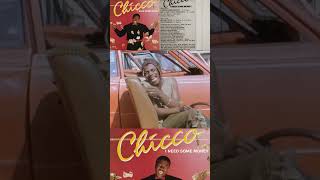 Chicco - Move Over 1986 🇿🇦  #pop #jive #african #disco #chicco #moveover #80s #shorts