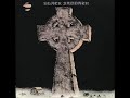 Black Sabbath  Headless Cross  Full Album