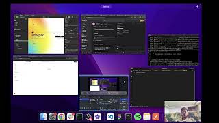 Talking About Task Estimations Bookmark App Building App Using Next Js, Typescript And Supabase
