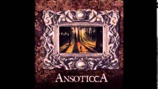 Watch Ansoticca Tears Of A Clown video