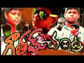 Goutham chandra  a telugu suspense short film  ll gouse khan nallamada ll