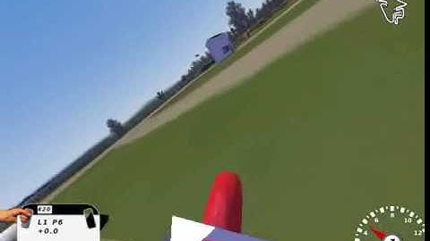 Longest Mx Simulator wheelie on youtube