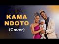 KAMA NDOTO WAPENDWA MUZIKI COVER