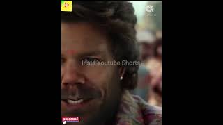 David Warner|Australian Cricketer|Ey Bidda Naa Adda bgm|Whats up status|Pushpa??