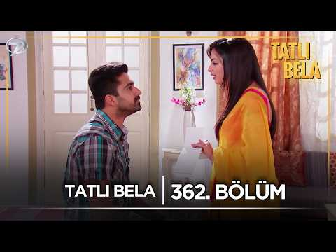 Strange Love Episode 362