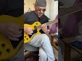 Sept. 2 Mirror Sunglasses = Killer Guitar #music #guitar #guitarist #guitarriff #guitarsolo #improv