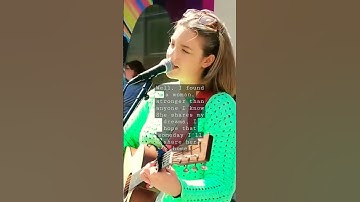 Thumbnail of Perfect #alliesherlock #edsheeran #shorts #video #song #shortvideo