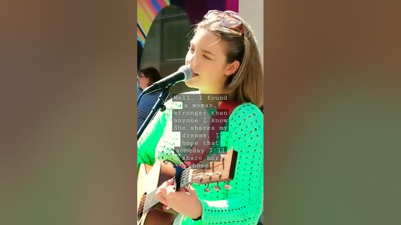 Perfect #alliesherlock #edsheeran #shorts #video #song #shortvideo