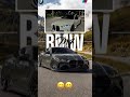 BMW😀😆 #shortvideo #bmw #funny