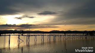 DILWALE MOVIE _ LAGU INDIA TERBARU - DAAYRE_CLIP_PESONA INDONESIA TIMUR