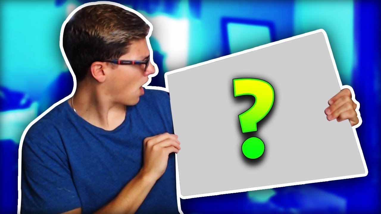 why-did-someone-send-me-this-youtube
