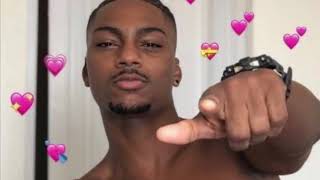 Pig Fart Type Beat - 7,200,000