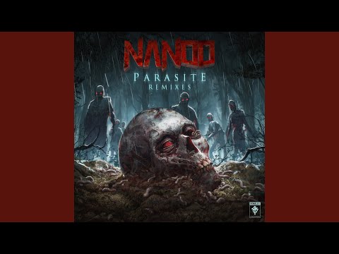 Watch Quarantine Zone (INSIDIUS Remix) on YouTube