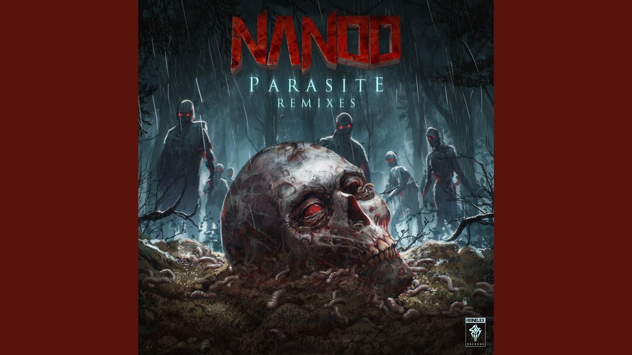 Guarda Quarantine Zone (INSIDIUS Remix) su YouTube