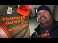 Freddie Kitchens is the Worst Head Coach in the NFL