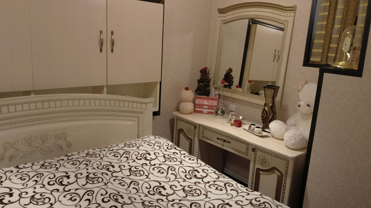 Кровать афродита сборка двуспальная схема - 97 фото