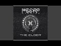 The elder