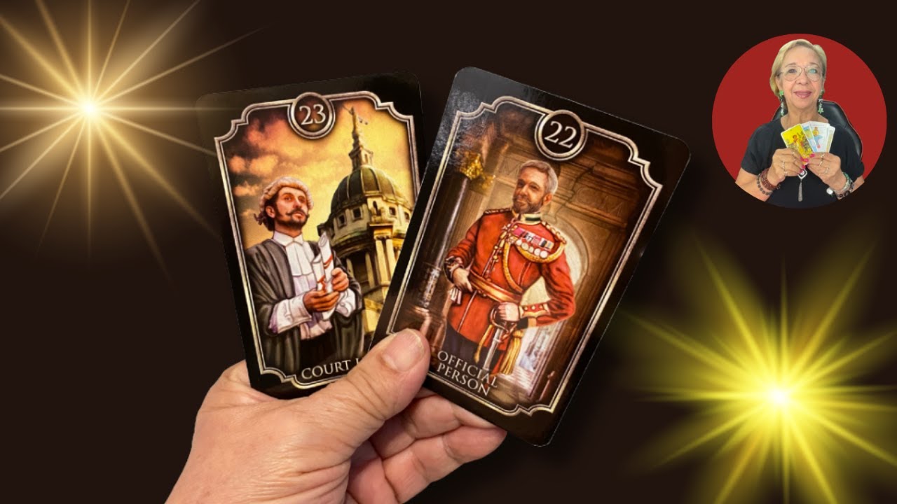 LIBRA! SUFRE AHORA Y MUCHO! PERO TU SABES PORQUÉ???