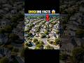 The Craziest Thefts in History 🏠🚢🌉 | Stolen House, Ship &amp; Bridge #filtro