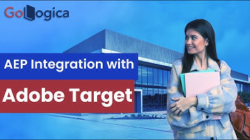 Implementation of Adobe Target on Website |  Adobe Target | GoLogica