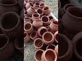 മൺകലം #traditional #nature #life #kerala #earth #happy #youtubeshorts #shorts