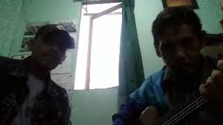 Anak Kehidupan  Ahmad Albar cover Arman U0026 Aris