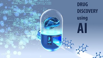 Drug Discovery using AI - A tutorial using Junction Tree VAE