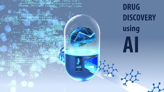 Famous Drug Discovery using AI - A tutorial using Junction Tree VAE Profile