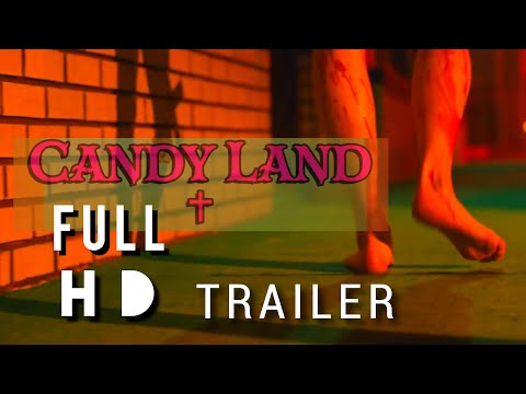 CandyLand