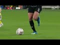 TOUS LES BUTS | Journée 37 - Jupiler Pro League