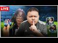MAIN TOTAL FOOTBALL BARENG MBOL