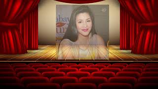 (ESP-7) Modyul 3-Pagpapaunlad ng Hilig