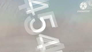 Black Hole Add Round 225