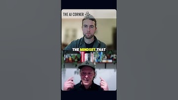 Building AI tools is not the same as building software.