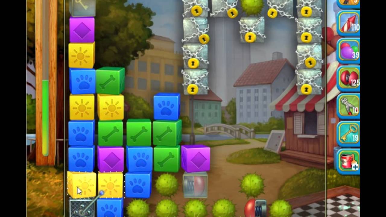 Pet Rescue Saga level 1321 no boosters 😈 ►TOBIAS DEAMON◄