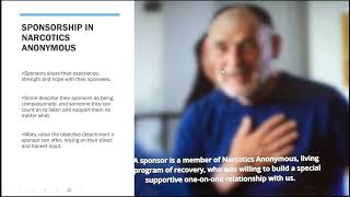 Multiple Pathways - NA Presentation (May 2022)