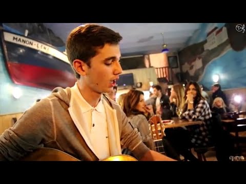 Image du reportage Chant Corse ⸱ Patrick-François Santini - L'Arti Di U Bià È Di U Manghjà (2017) (Ricordi di Petru Pà)