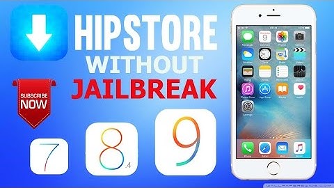 iphone paid apps for free without jailbreak | Latest Tips 2017