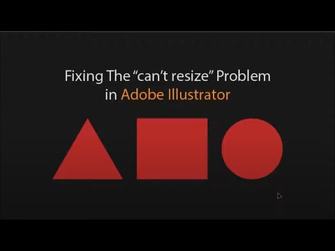 How To Fix