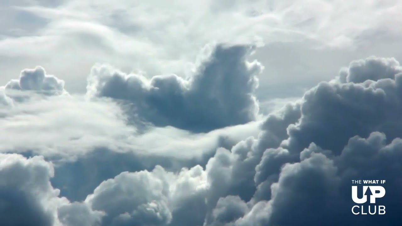 5-Minute Silent Meditation for Rest & Stillness | Week 1 – The Art of Creative Living Wisdom Series