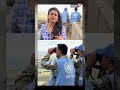 Life in the Golan Heights: The Druze Community Caught Between Borders | #Shorts | N18S