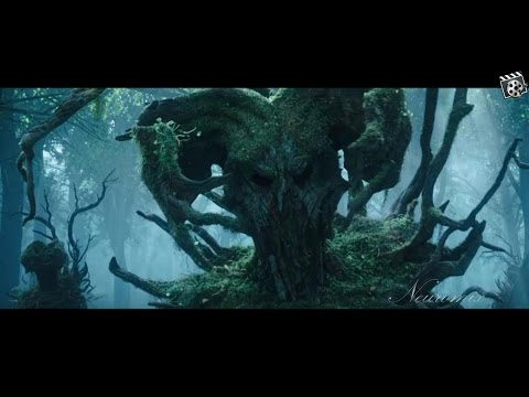 creature-3d-official-trailer(2014)-+-maleficent-(remix)