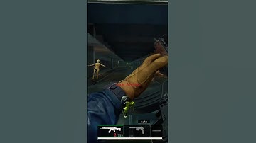 Delta force gun animation ☠️ #deltaforce #deltaforcegame #gaming #deltaforcegameplay